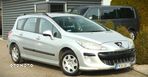 Peugeot 308 SW 1.6 HDi Active - 9