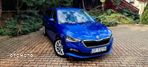 Skoda Scala 1.6 TDI SCR Ambition DSG - 1