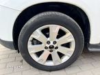 Mitsubishi ASX 1.8 DI-D 2WD Comfort Edition - 16