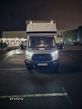 Ford Transit - 12