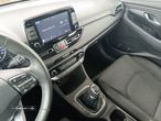 Hyundai i30 SW 1.0 T-GDi Style - 16