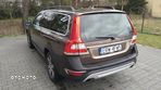 Volvo XC 70 T6 AWD Summum - 4