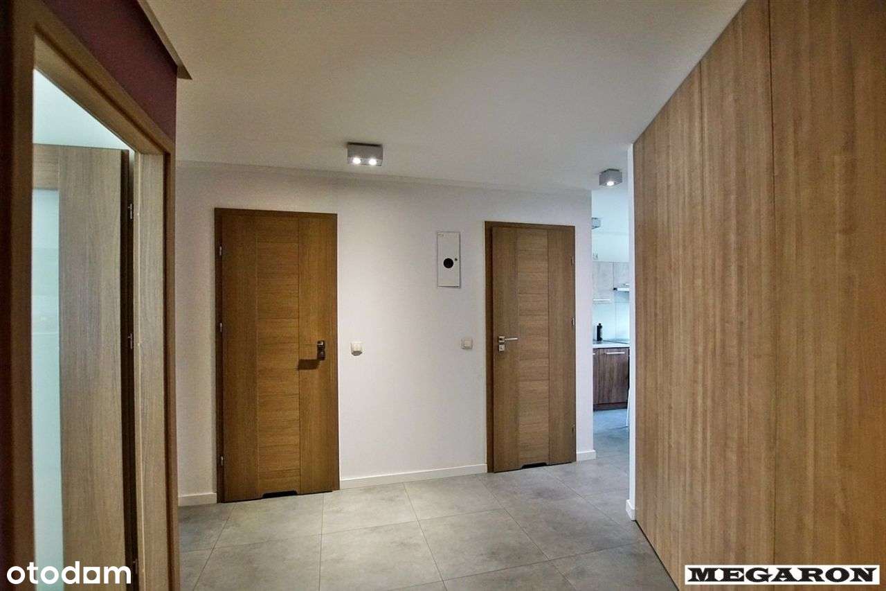 Komfortowe M-4 Częstochowa Północ-10