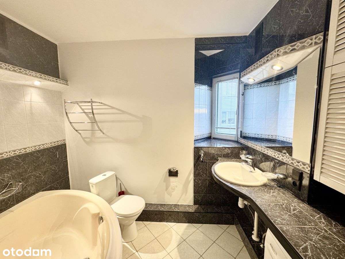 Mieszkanie 3-Pok 2 Piętro os. Ustronie - Pełny obrazek: 4/16