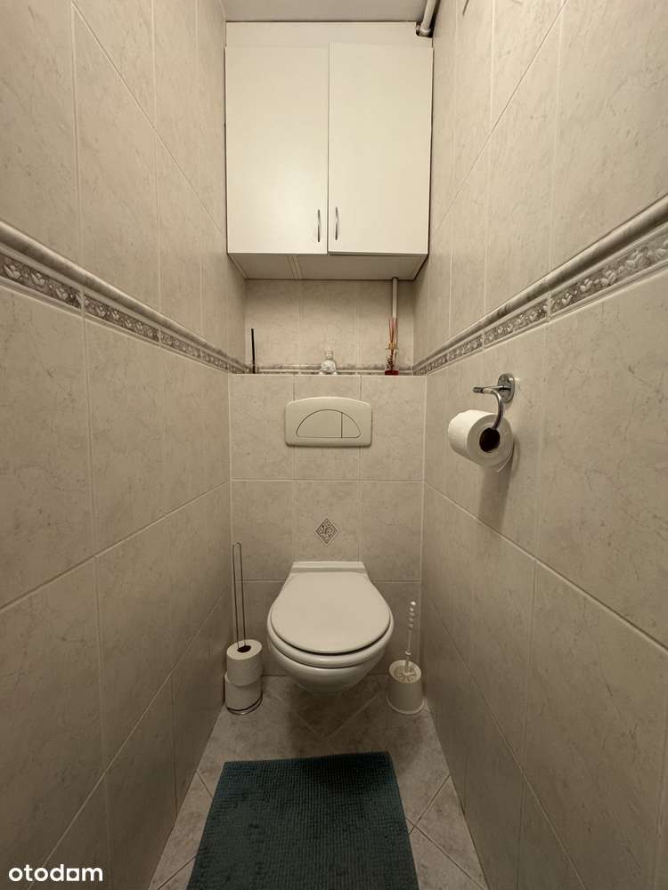 Pokój jednoosobowy przy CH Magnolia Park, 1050 za wszystko - Pełny obrazek: 5/7