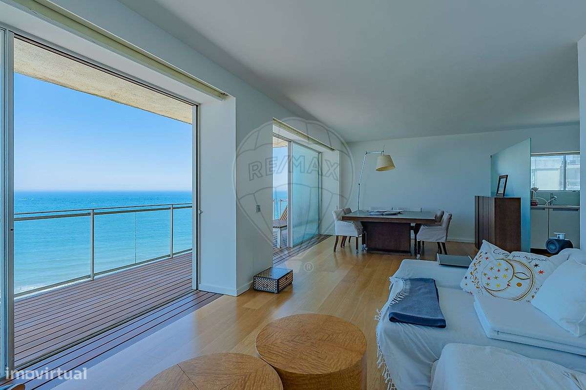 Apartamento T3 para venda - Grande imagem: 5/40