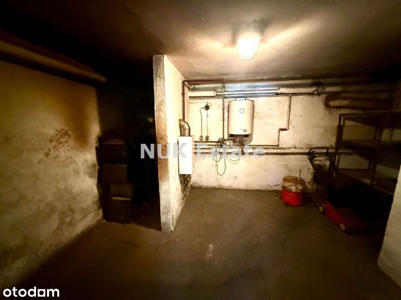 Dom na sprzedaż, Rumia, 4 pokoje-16