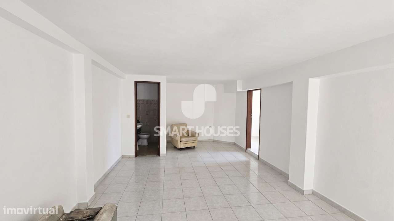 Moradia T2+2 Soito da Ruiva c/ terreno-21
