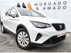 SEAT Arona 1.0 TSI Style - 5