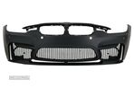 Bodykit / kit Bmw Serie 3 F30 Pack M3 - 2