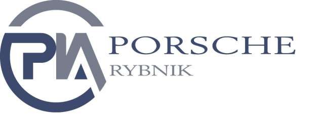 Porsche Rybnik - Volkswagen Samochody Dostawcze