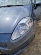 Fiat Grande Punto 1.3 M-Jet Dynamic - 15