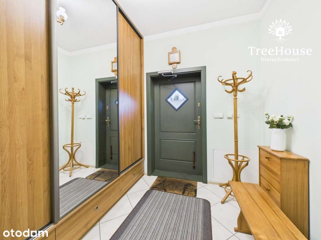 Komfortowy dom na jeziorem w malowniczej okolicy - Pełny obrazek: 5/20