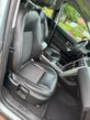 Land Rover Discovery Sport 2.0 D150 HSE - 4