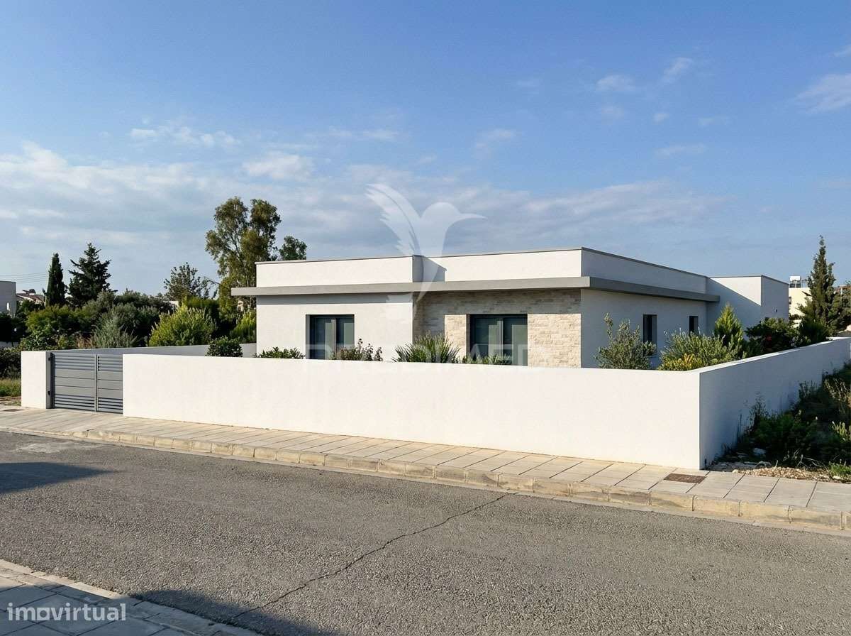 Terreno urbano em Marinhais - Grande imagem: 2/4