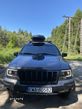 Jeep Grand Cherokee 2.7 CRD Limited - 24