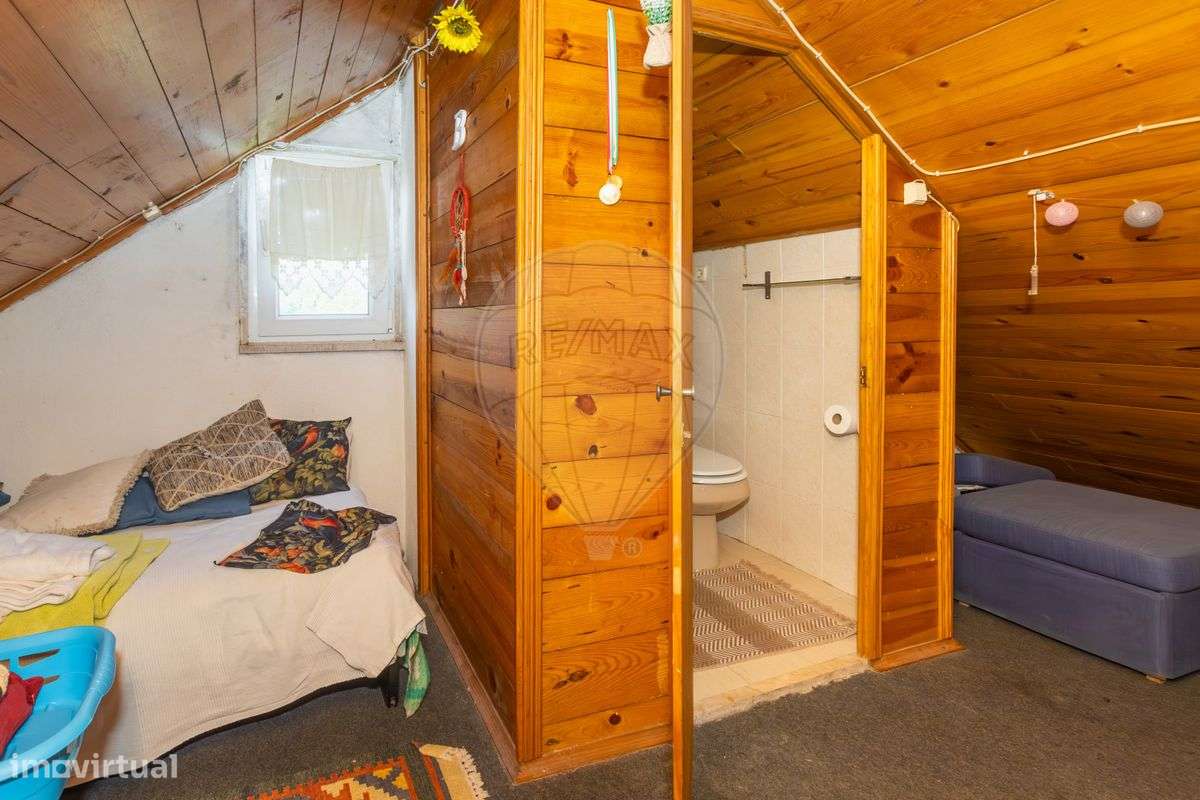 Quinta  para venda - Grande imagem: 5/41