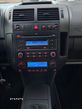 Volkswagen Polo 1.6 Comfortline - 10