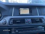 BMW Seria 5 520d Touring Aut. Modern Line - 7