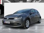 Volkswagen Golf VII 1.4 TSI BMT Highline - 1