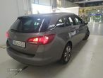 Opel Astra 1.5 D Business Edition S/S - 9