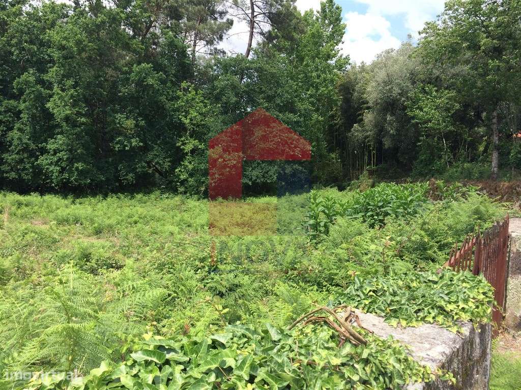 Vende-se Terreno, Vila Verde - Grande imagem: 3/10