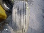 385/55R22,5 Goodyear LHT - 1