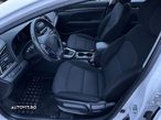 Hyundai Elantra 1.6 CRDI Exclusive - 5