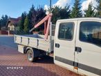 Iveco Daily 35C11 - 9