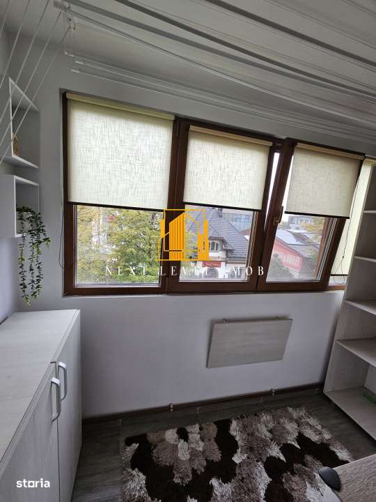 Apartament 3 camere – ULTRACENTRAL-12