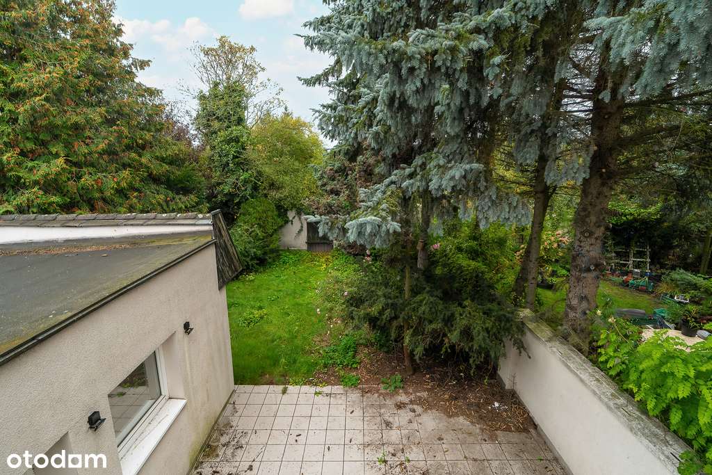 Dom z potencjałem I Cena tylko w lutym!-15