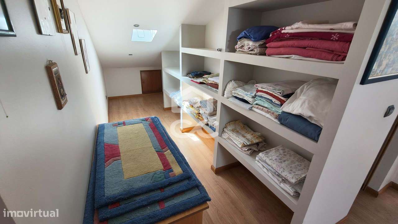 Encantadora Quinta em São Matias, Beja-42