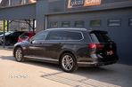 Volkswagen Passat Variant 2.0 TDI SCR DSG R-Line - 7