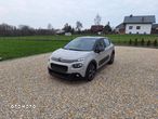 Citroën C3 1.2 PureTech GPF Shine - 11