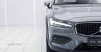 Volvo V60 Cross Country B4 D AWD Geartronic - 6