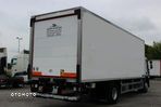 Renault PREMIUM 380DXI CHŁODNIA /*THERMO KING* T-1200R/ KAB.SYPIALNA/ **SERWIS**/SUPER STAN / - 12