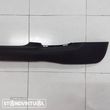 Spoiler para-choques Smart Fortwo modelo: 2007 Novo - 3