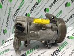 Compressor Ar Condicionado Peugeot 307 (3A/C) - 6