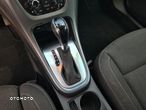 Opel Astra 1.4 Turbo Automatik Style - 17