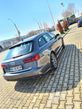 Audi A6 2.0 TDI ultra S tronic - 14