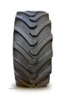 Anvelopa 500/70R24 (19.5LR24) SRC MP-70 TL - TRANSPORT GRATUIT! - 2