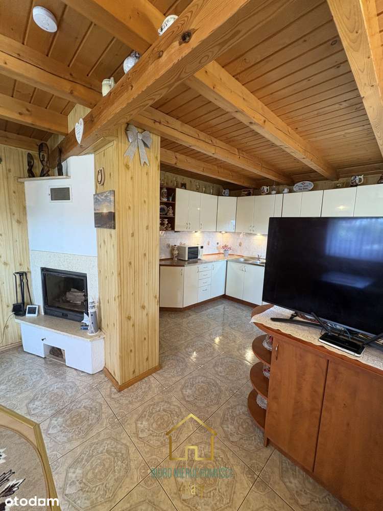 Domek mieszkalny, blisko jeziora Perlino-10