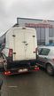 Dezmembram Dacia Logan Picup 1.5 DCI an 2008 - 3