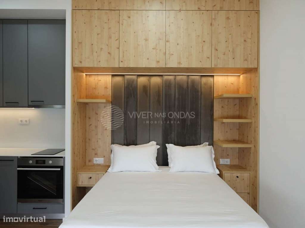 IMÓVEL com Licença de AL - Rentabilidade acima dos 10% - Paranhos, ...-13