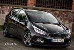 Kia Ceed 1.6 GDI Spirit - 1