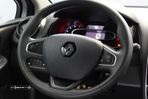 Renault Clio 1.5 dCi Zen - 15