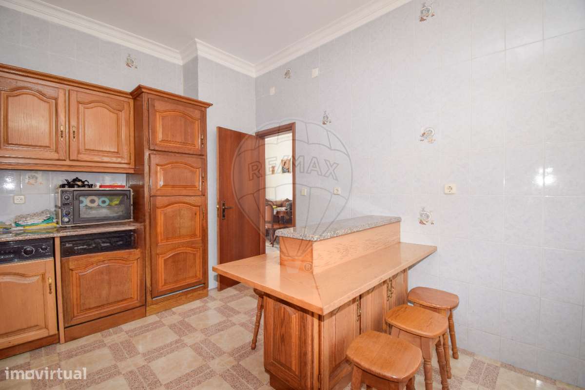 Prédio  para venda - Grande imagem: 5/48