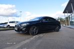 BMW 216 Gran Coupé d Pack M - 9