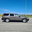 Volvo XC 70 2.5T AWD Momentum - 6