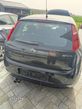 Fiat Punto 1.2 8V - 8